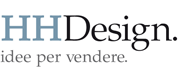 HHDesign